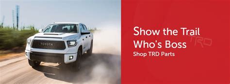 Fred Anderson Toyota responded. . Fred anderson toyota parts